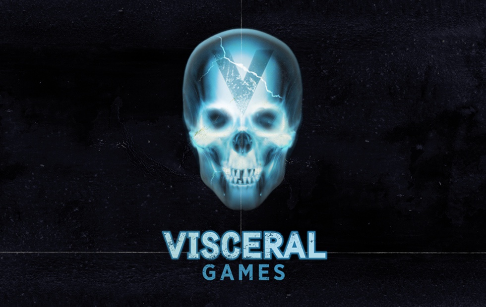 Экс-сотрудник Visceral: Dead Space 2 обошелся минимум в $60 млн