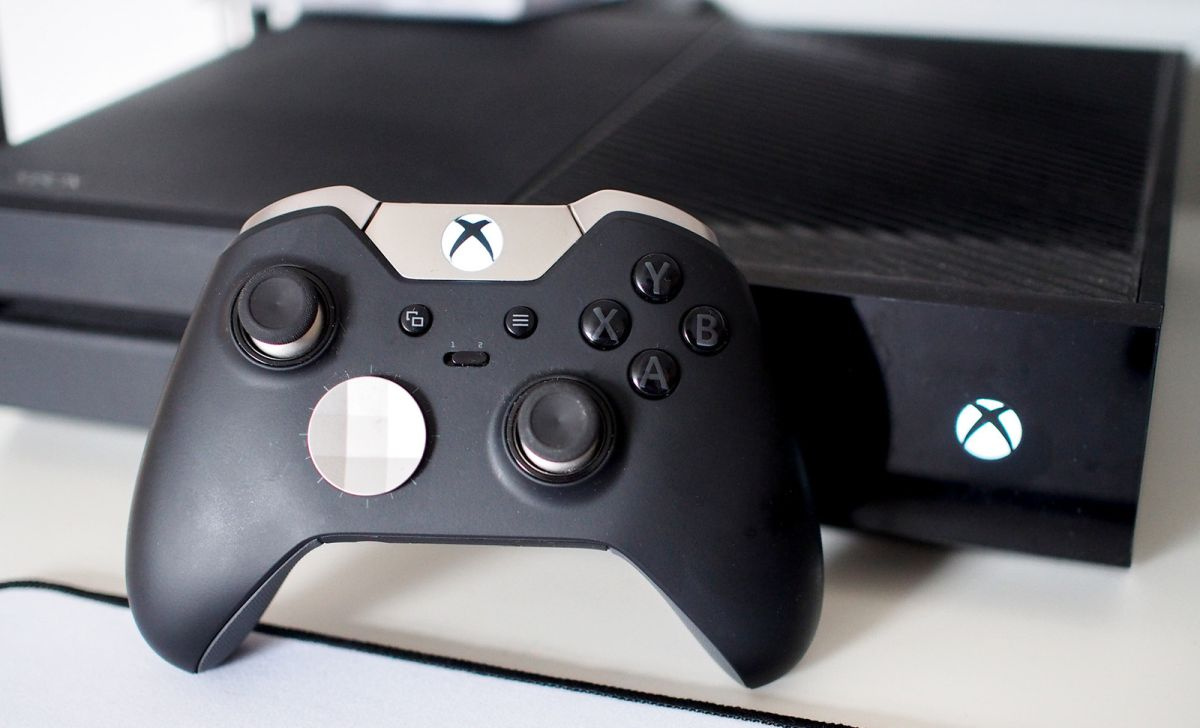 Microsoft больше не желает VR для Xbox, и вот почему