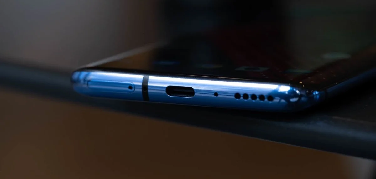 USB-C: разбор запутанного стандарта кабелей и коннекторов