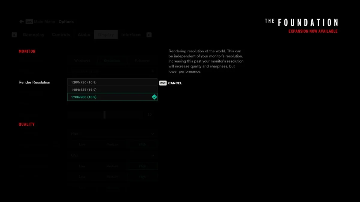 Революция в играх для ПК? Обзор DLSS 2.0