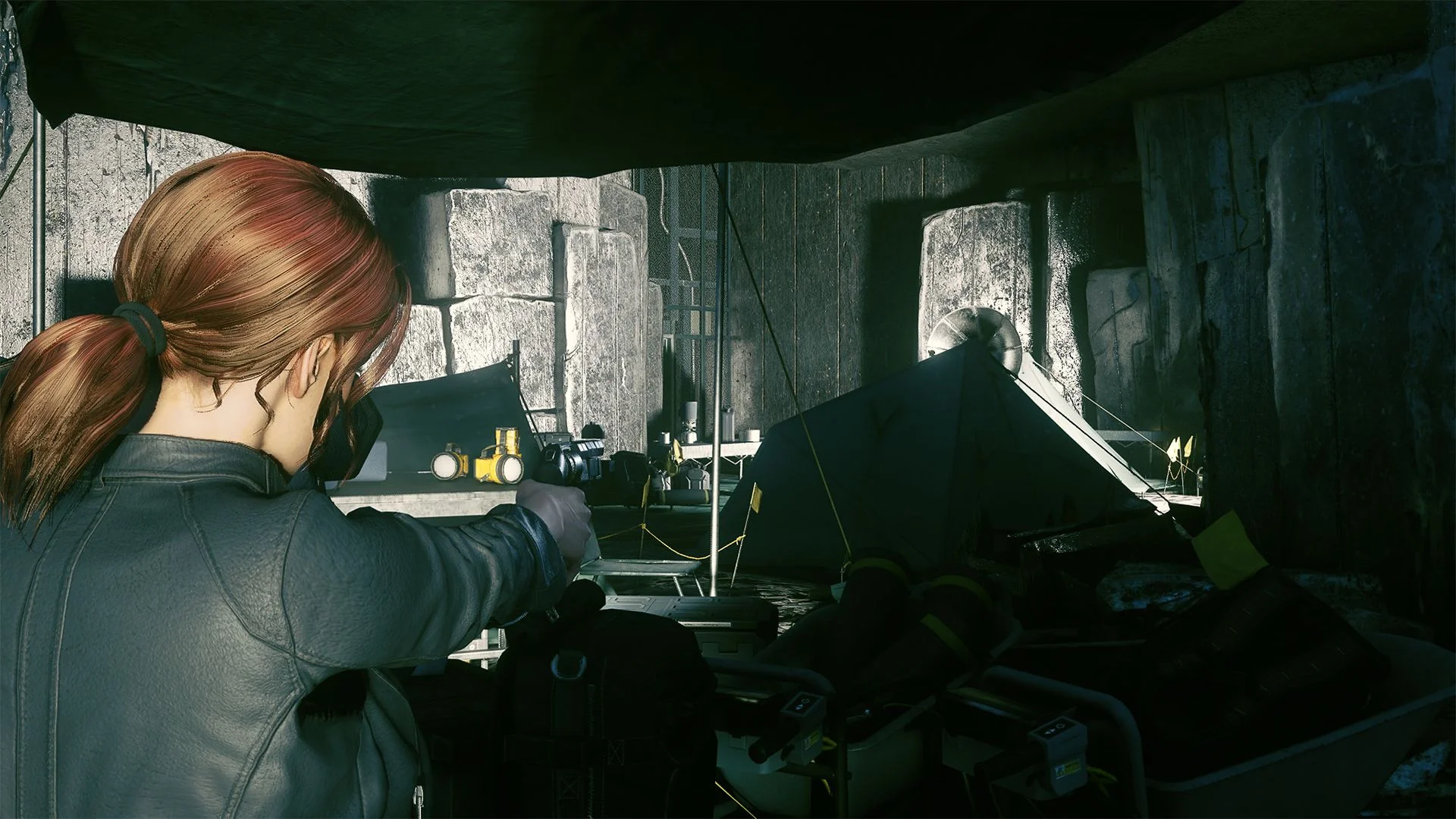 Революция в играх для ПК? Обзор DLSS 2.0