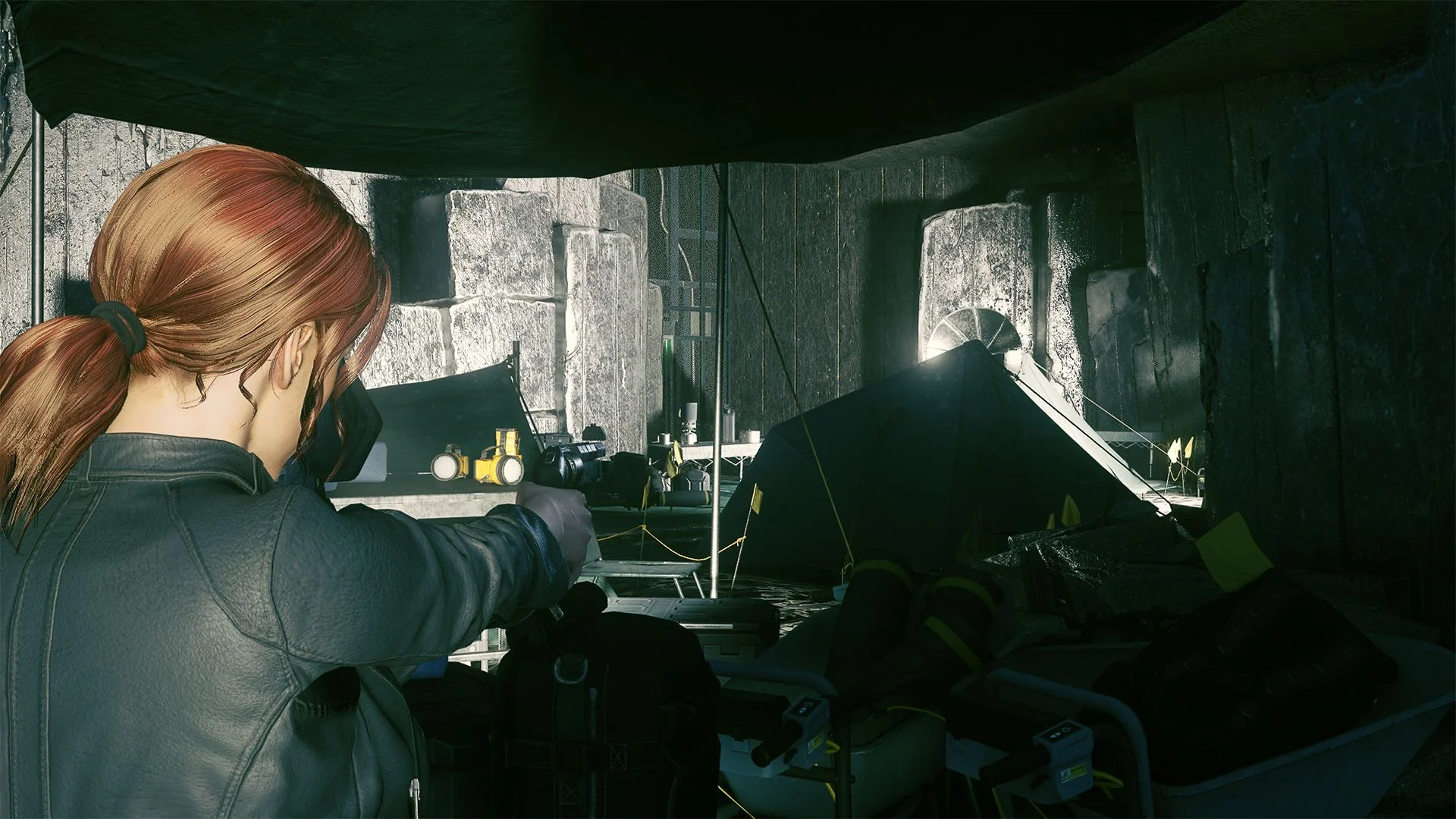 Революция в играх для ПК? Обзор DLSS 2.0