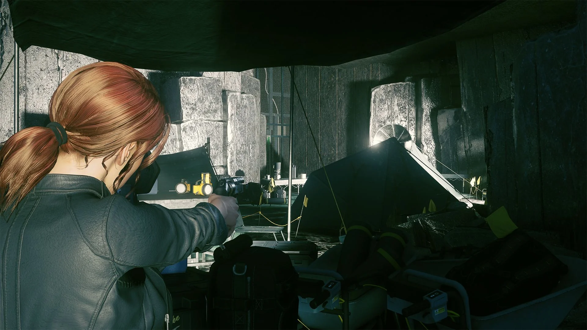 Революция в играх для ПК? Обзор DLSS 2.0