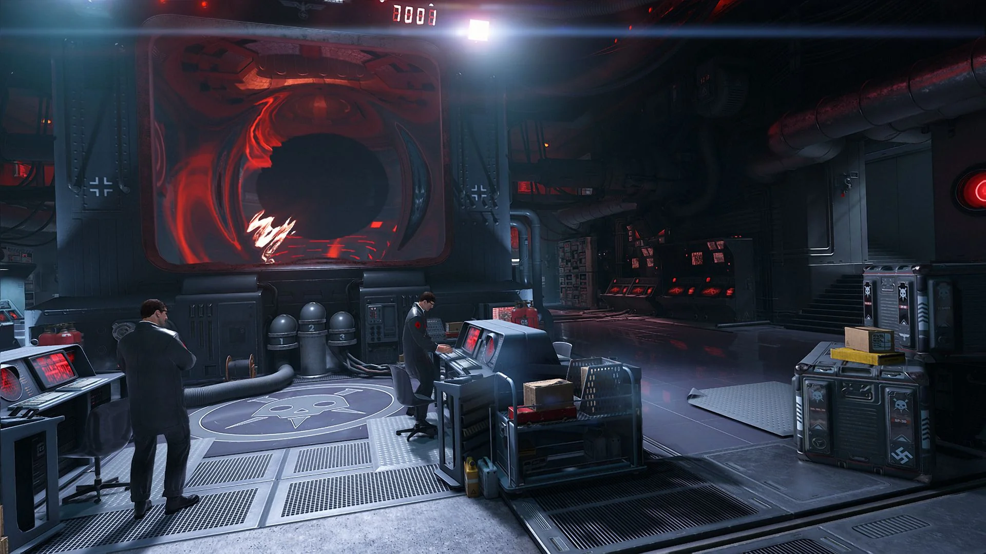 Революция в играх для ПК? Обзор DLSS 2.0