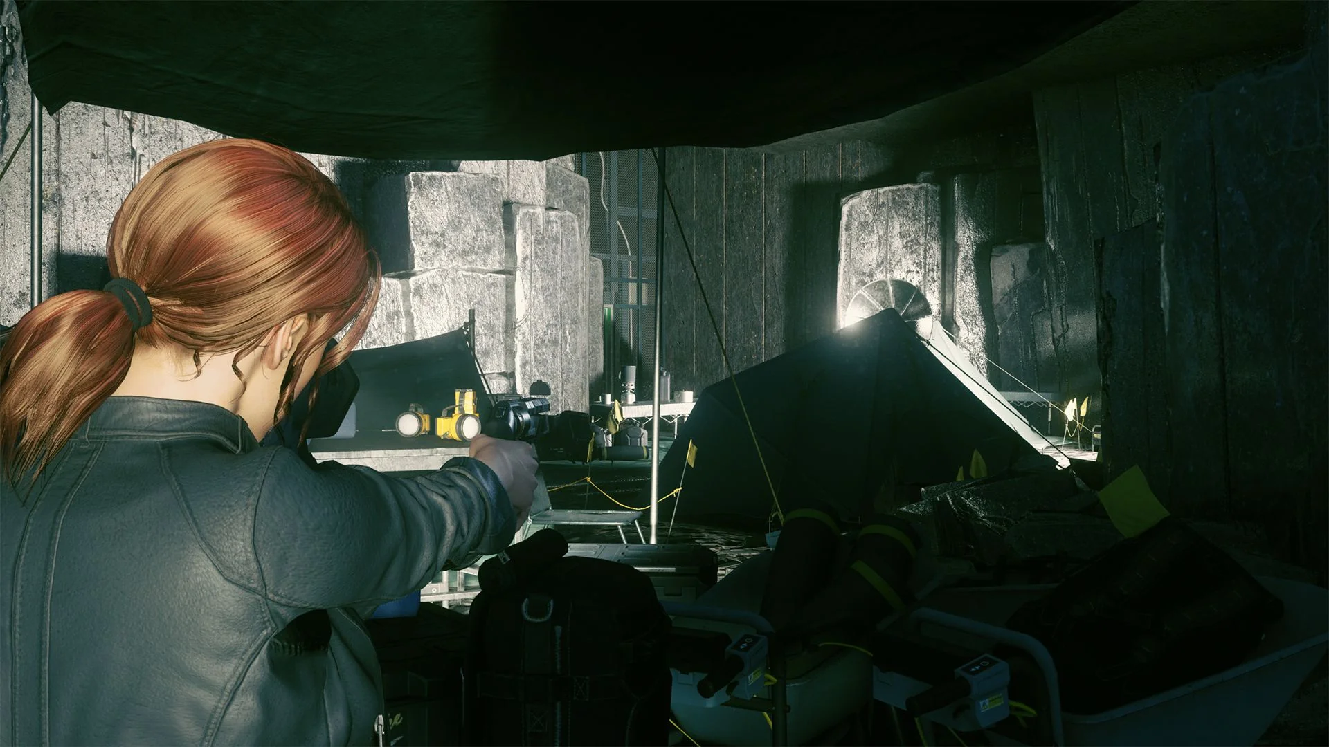 Революция в играх для ПК? Обзор DLSS 2.0