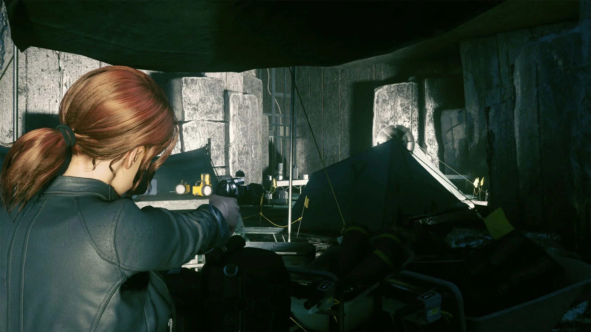 Революция в играх для ПК? Обзор DLSS 2.0