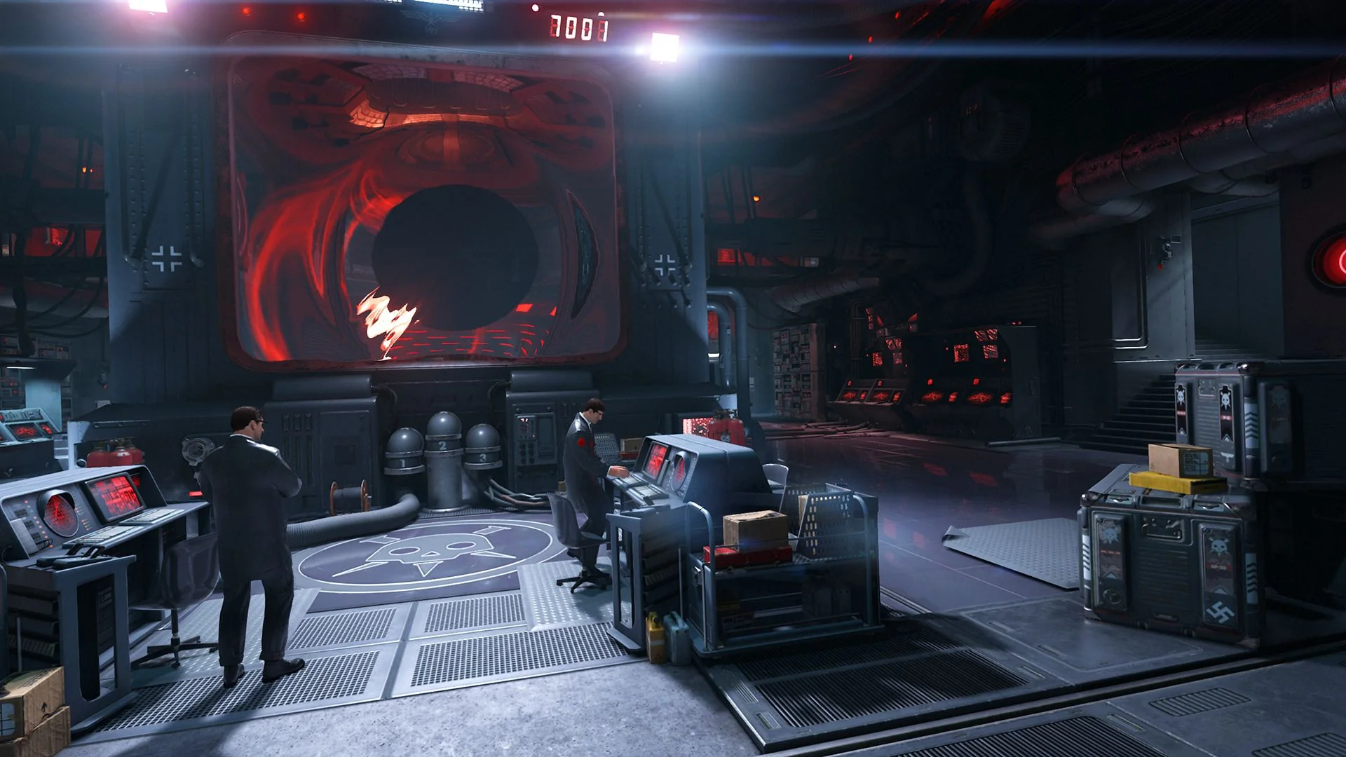 ИИ-революция в играх для ПК? Обзор DLSS 2.0