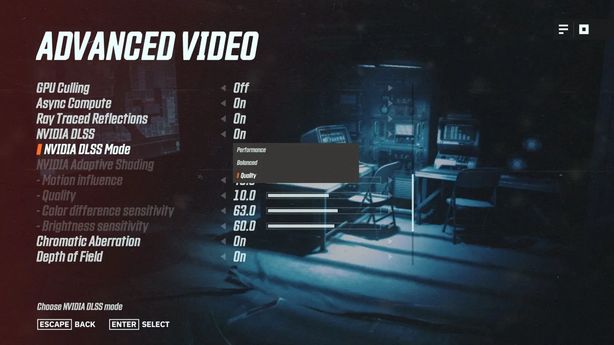 Революция в играх для ПК? Обзор DLSS 2.0