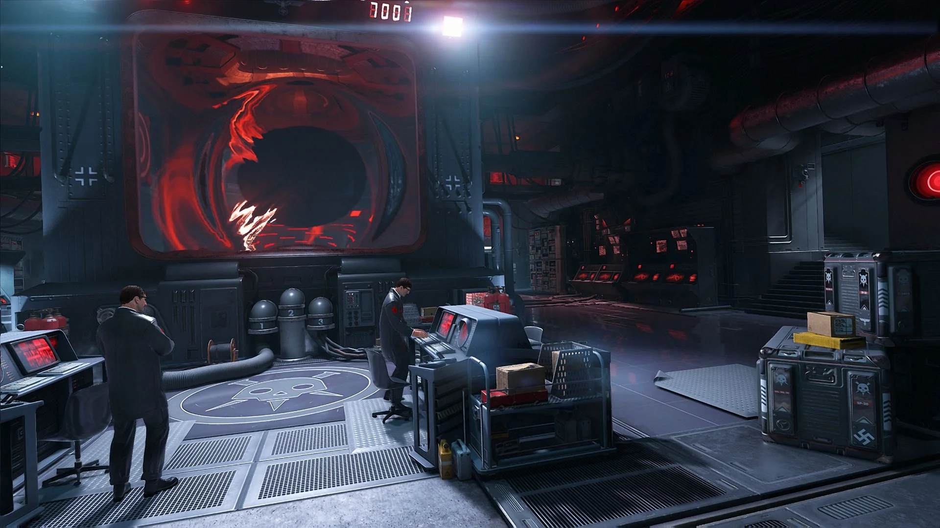 Революция в играх для ПК? Обзор DLSS 2.0