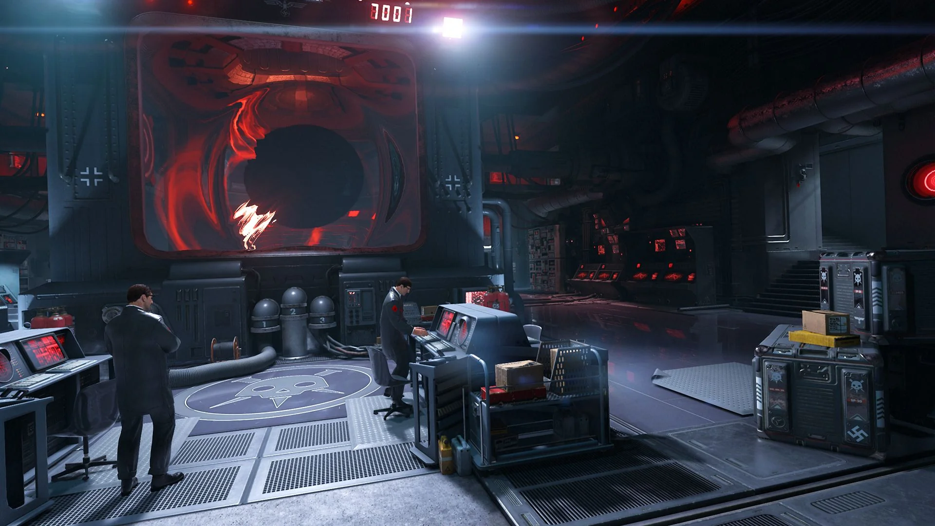 ИИ-революция в играх для ПК? Обзор DLSS 2.0