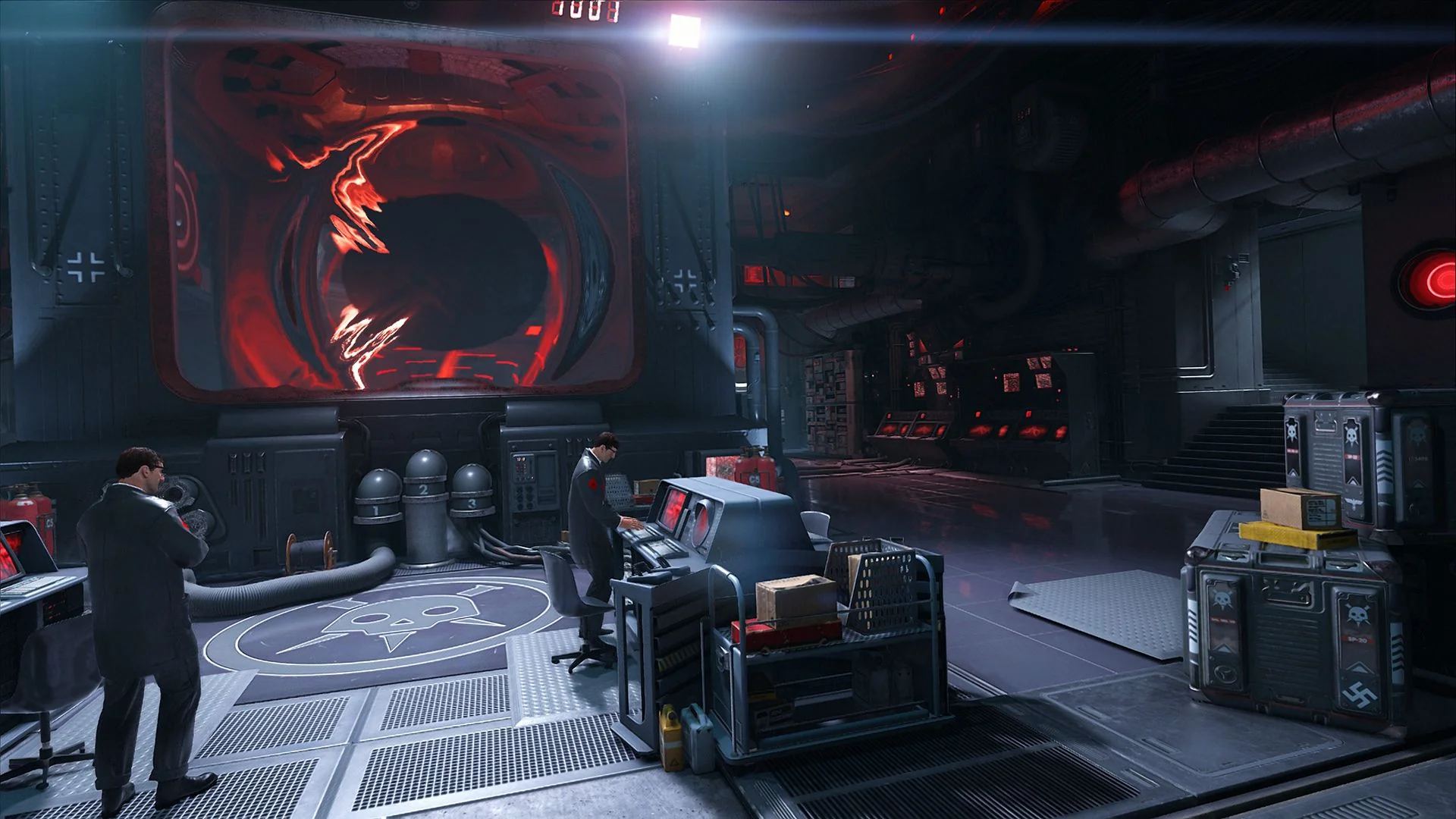 Революция в играх для ПК? Обзор DLSS 2.0