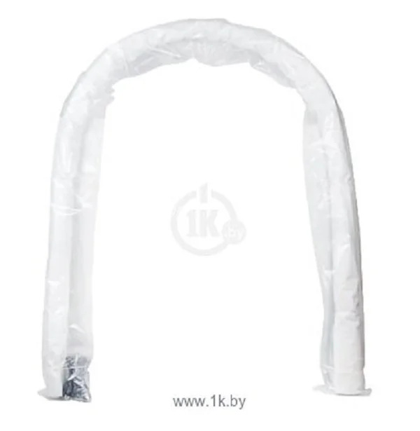 Как выбрать теплицу или парник?