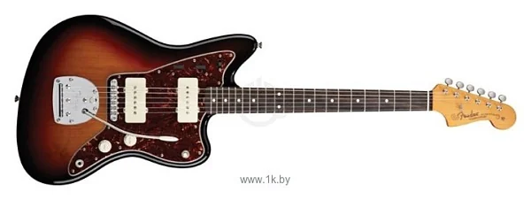 Как выбрать электро- или бас-гитару?