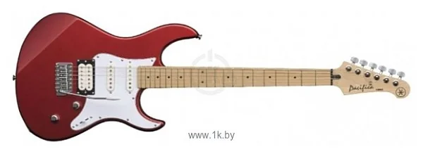 Как выбрать электро- или бас-гитару?