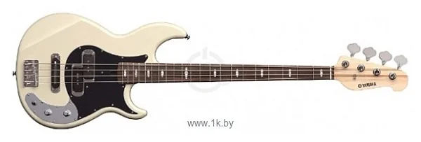 Как выбрать электро- или бас-гитару?