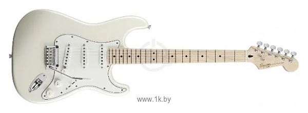 Как выбрать электро- или бас-гитару?