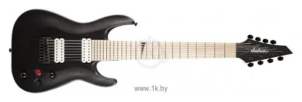 Как выбрать электро- или бас-гитару?