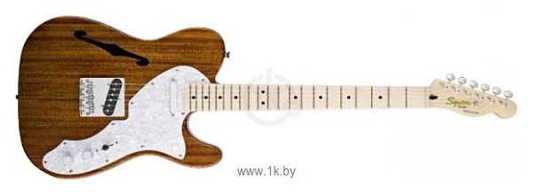 Как выбрать электро- или бас-гитару?