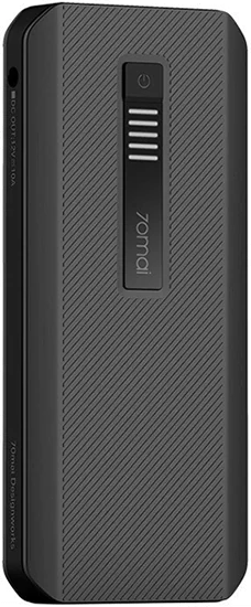 Как выбрать пуско-зарядное устройство? Топ-10 моделей