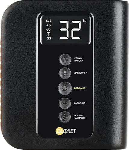 Как выбрать пуско-зарядное устройство? Топ-10 моделей