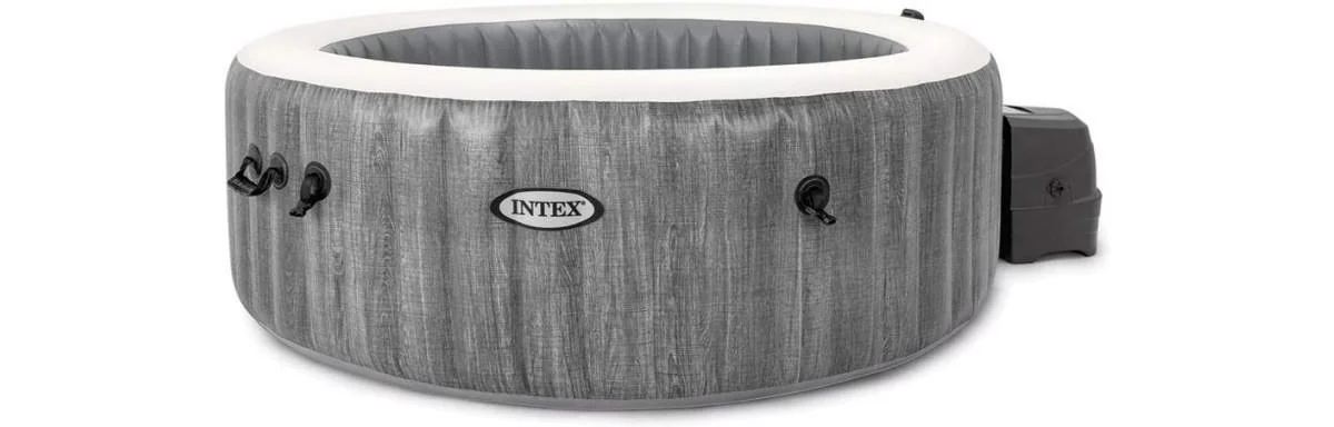 Как выбрать бассейн?