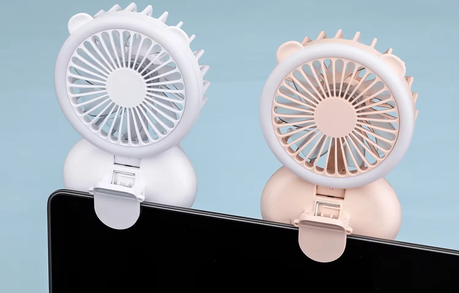 Как выбрать вентилятор?