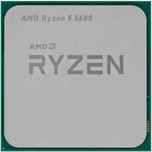 Как выбрать процессор? Топ моделей