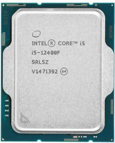 Как выбрать процессор? Топ моделей