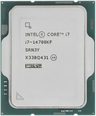 Как выбрать процессор? Топ моделей