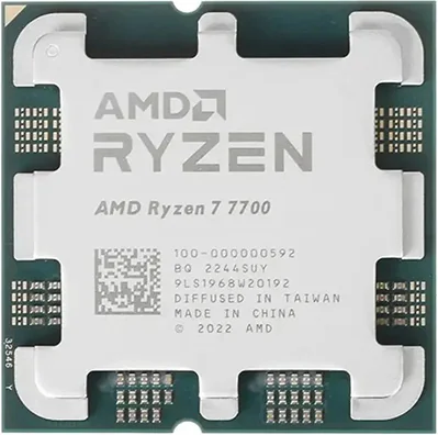 Как выбрать процессор? Топ моделей