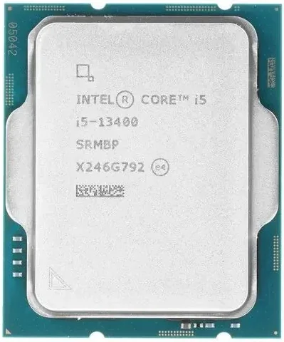 Как выбрать процессор? Топ моделей