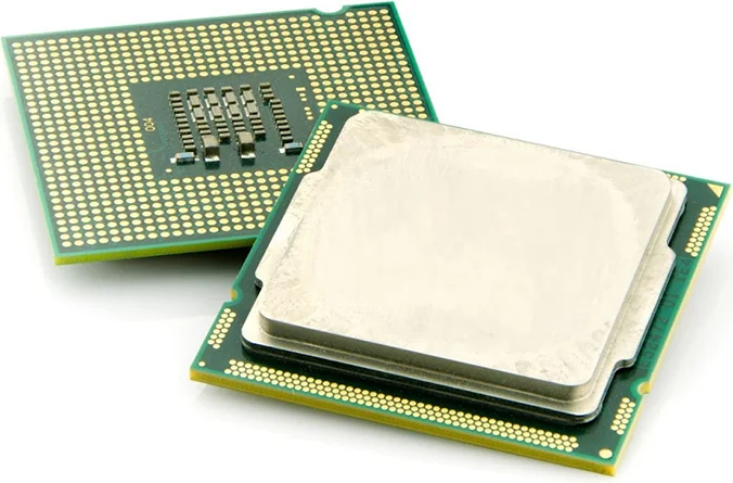 Как выбрать процессор? Топ моделей