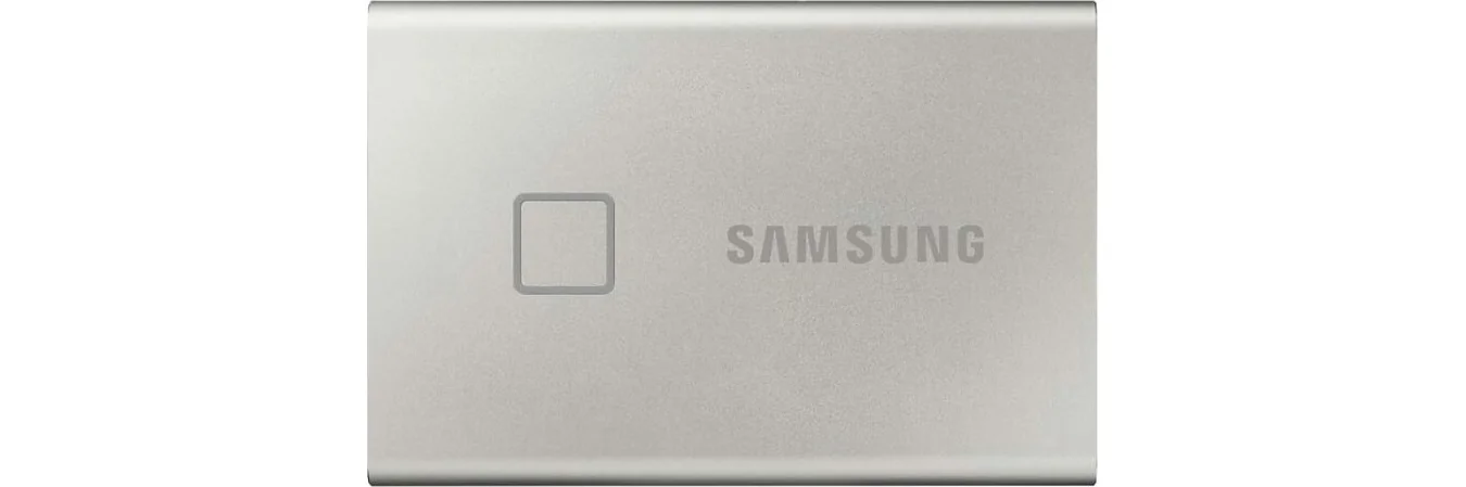 Как выбрать внешний жесткий диск и SSD?