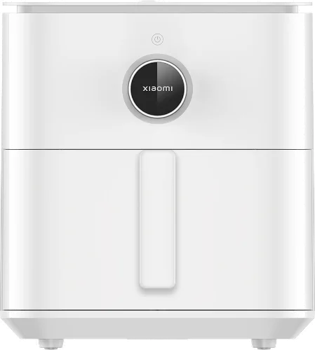 Как выбрать аэрогриль?