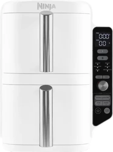 Как выбрать аэрогриль?