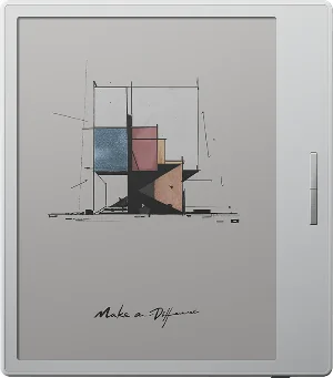 Как выбрать электронную книгу? Топ-10 моделей