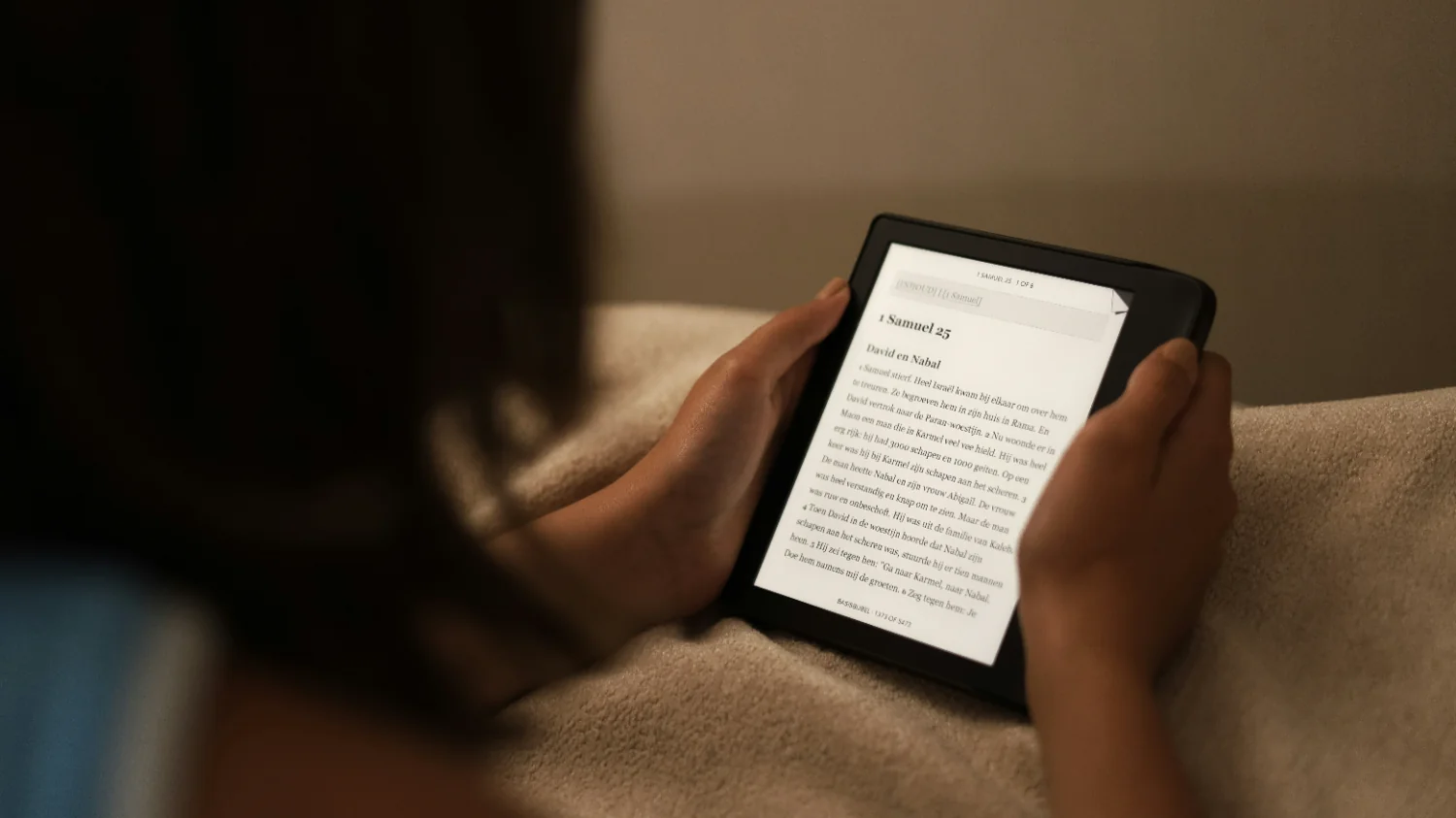 Как выбрать электронную книгу? Топ-10 моделей