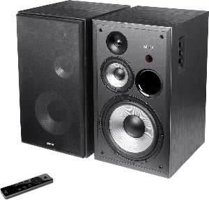 Как выбрать компьютерную акустику? Топ-10 моделей