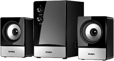 Как выбрать компьютерную акустику? Топ-10 моделей