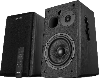 Как выбрать компьютерную акустику? Топ-10 моделей