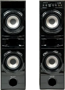 Как выбрать компьютерную акустику? Топ-10 моделей