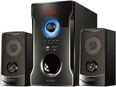 Как выбрать компьютерную акустику? Топ-10 моделей