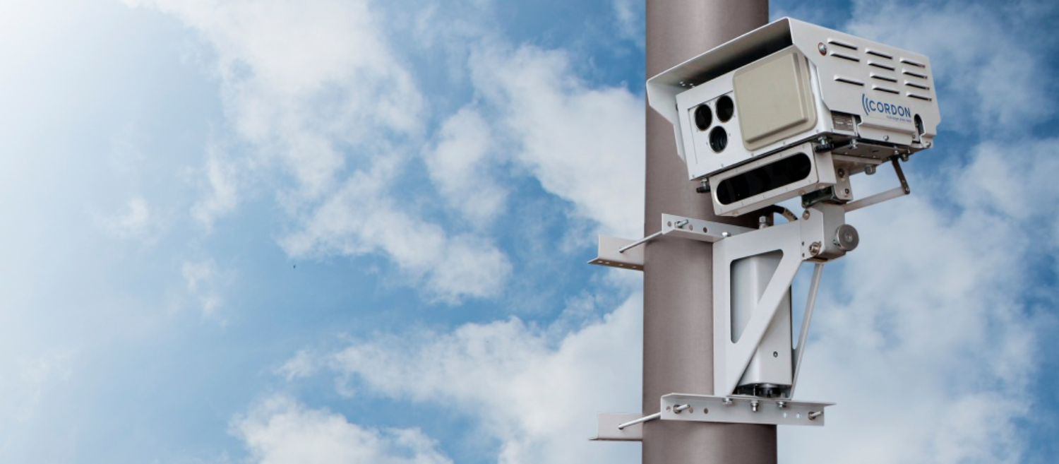 Как выбрать радар-детектор?