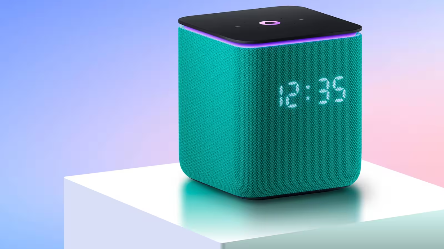 Лучший подарок на Новый год? Выбираем Яндекс Станцию с Алисой