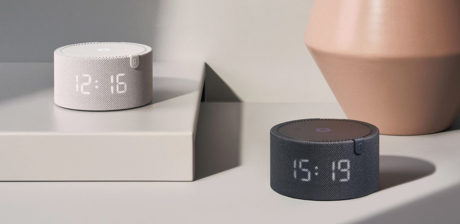 Лучший подарок на Новый год? Выбираем Яндекс Станцию с Алисой