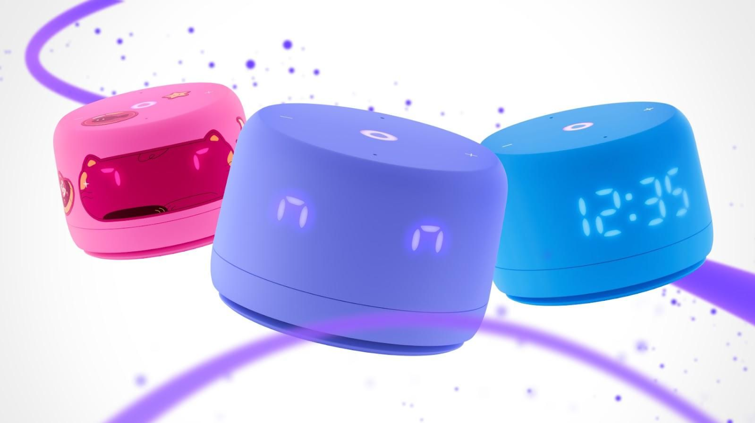 Лучший подарок на Новый год? Выбираем Яндекс Станцию с Алисой