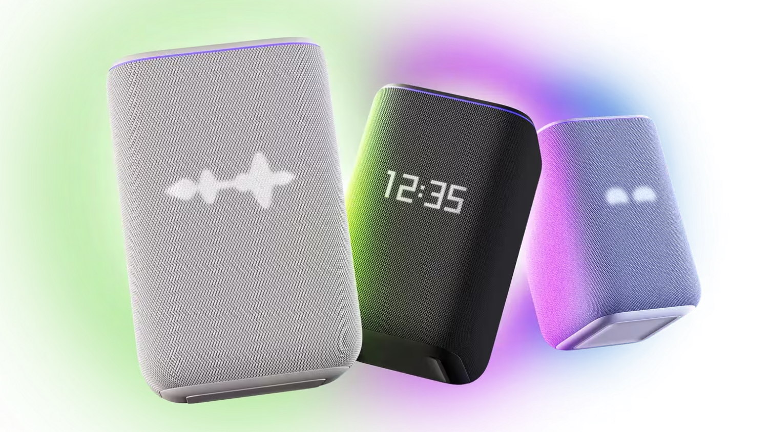 Лучший подарок на Новый год? Выбираем Яндекс Станцию с Алисой