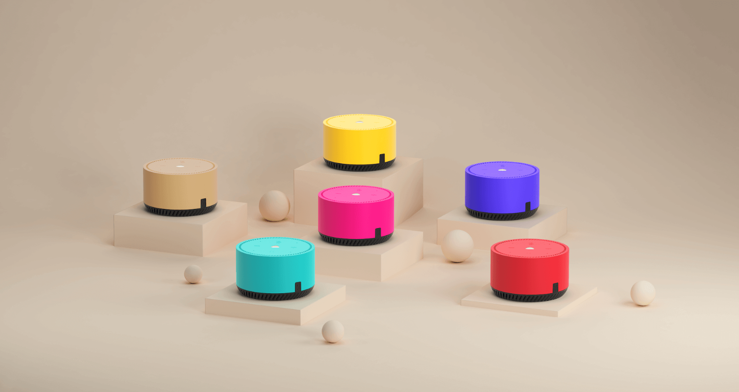 Лучший подарок на Новый год? Выбираем Яндекс Станцию с Алисой