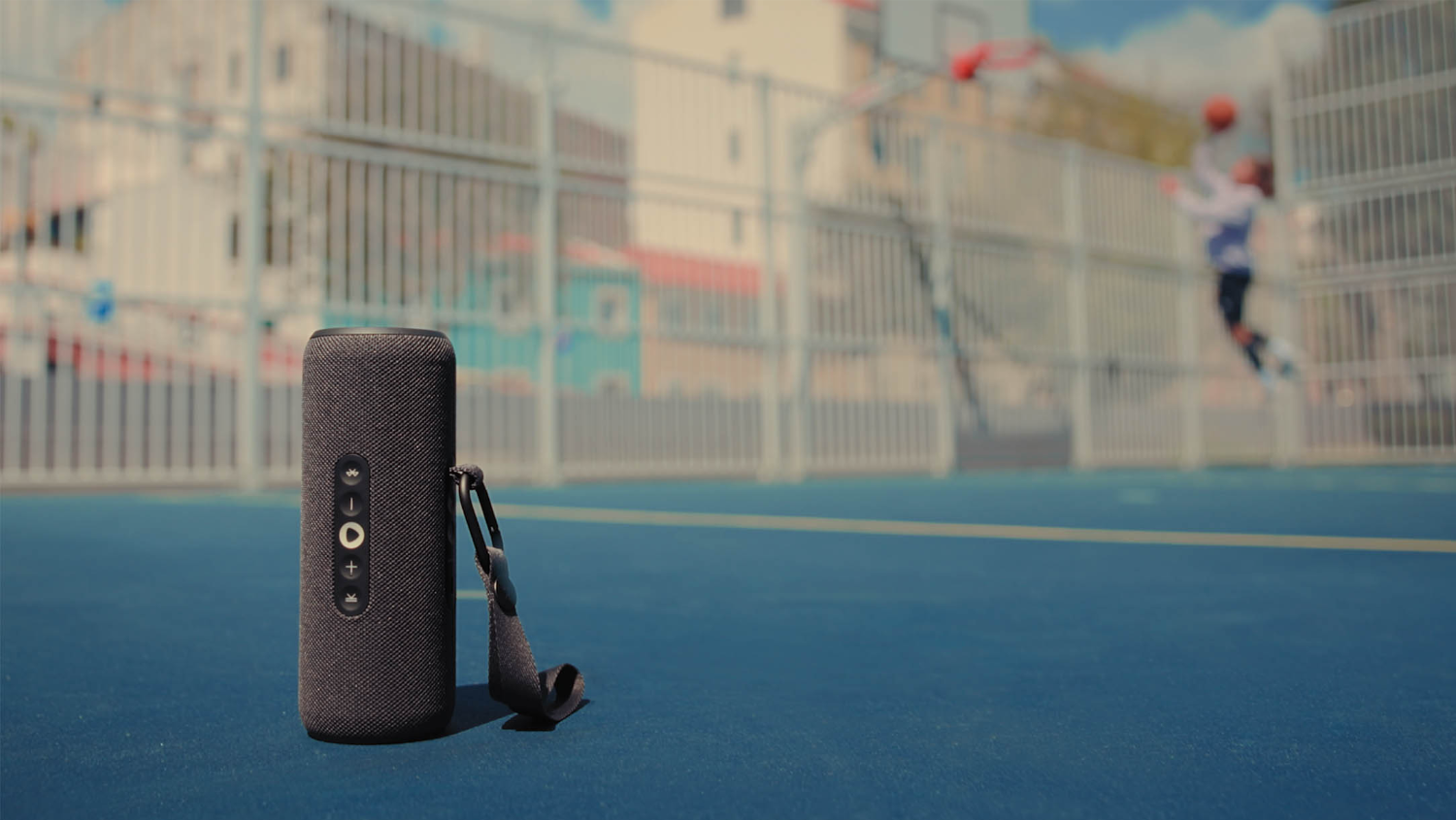 Лучший подарок на Новый год? Выбираем Яндекс Станцию с Алисой