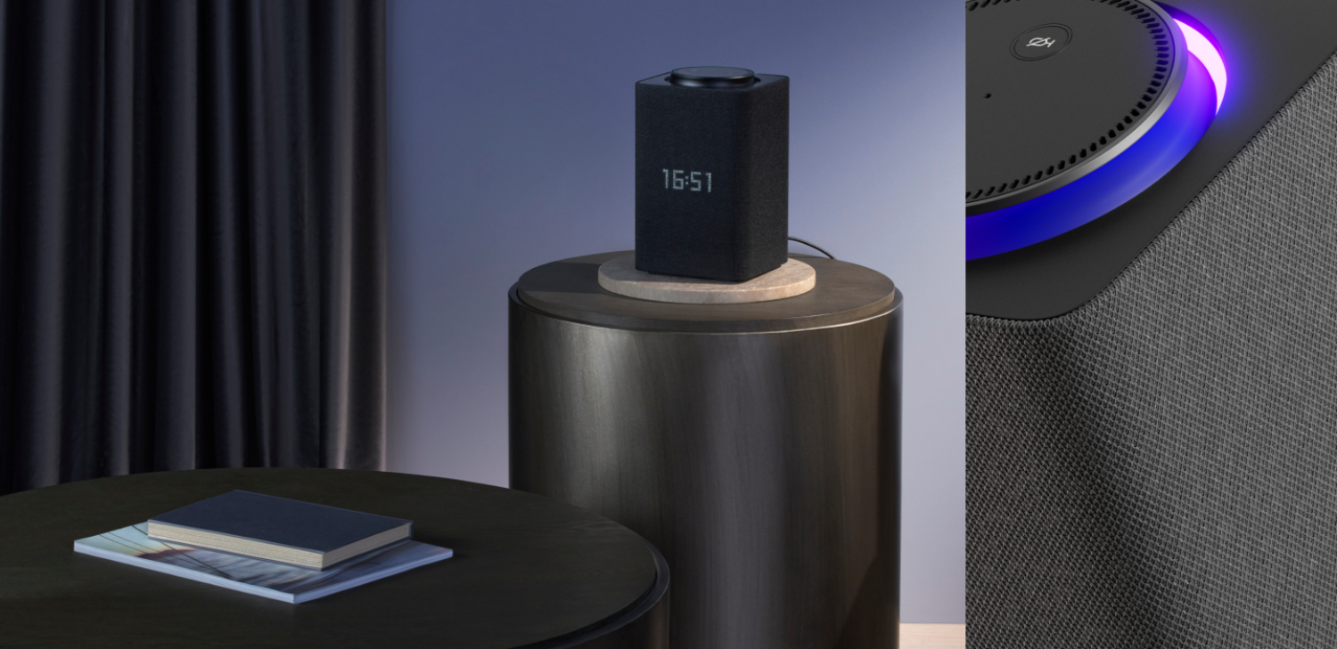 Лучший подарок на Новый год? Выбираем Яндекс Станцию с Алисой